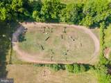 9882 Cobblestone Dr - Photo 21