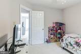 11201 Beauclaire Blvd - Photo 20