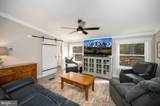 15181 Serenity Pass Ln - Photo 20