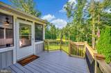 15181 Serenity Pass Ln - Photo 35