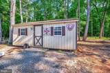 15181 Serenity Pass Ln - Photo 45