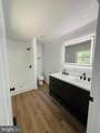 325 Shellhorn Rd - Photo 16