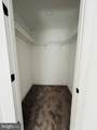 325 Shellhorn Rd - Photo 17