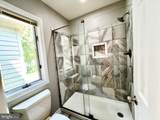 3337 Elk Creek Rd - Photo 75