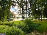 3337 Elk Creek Rd - Photo 102