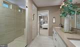 35511 Aspen Way - Photo 8