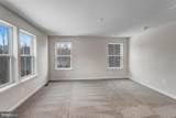35510 Aspen Way - Photo 15