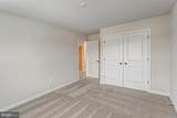 35510 Aspen Way - Photo 21