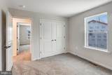 35510 Aspen Way - Photo 26
