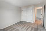 35510 Aspen Way - Photo 28