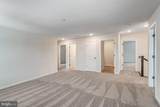 35510 Aspen Way - Photo 30