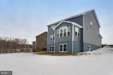 35510 Aspen Way - Photo 42