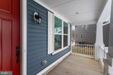 35510 Aspen Way - Photo 43