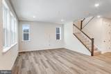 35510 Aspen Way - Photo 5
