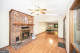 209 Fairway Dr - Photo 19