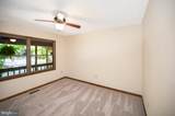 209 Fairway Dr - Photo 22