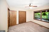 209 Fairway Dr - Photo 23