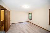 209 Fairway Dr - Photo 27