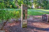 209 Fairway Dr - Photo 36