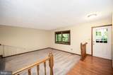209 Fairway Dr - Photo 4