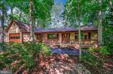 209 Fairway Dr - Photo 45