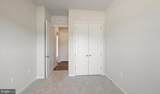 103 Kendall Dr - Photo 10