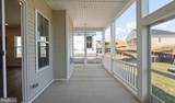 103 Kendall Dr - Photo 20
