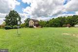 6518 Gov Almond Rd - Photo 67