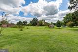 6518 Gov Almond Rd - Photo 72