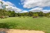 6518 Gov Almond Rd - Photo 73