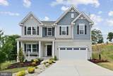 0 Winterset Ln - Photo 1