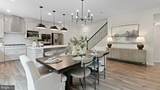 0 Winterset Ln - Photo 10