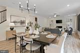 0 Winterset Ln - Photo 11