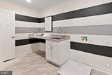 0 Winterset Ln - Photo 14
