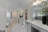 0 Winterset Ln - Photo 17