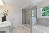 0 Winterset Ln - Photo 18