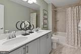 0 Winterset Ln - Photo 19