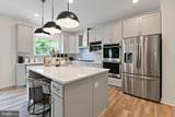 0 Winterset Ln - Photo 2