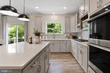 0 Winterset Ln - Photo 3