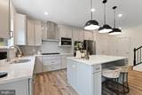 0 Winterset Ln - Photo 4