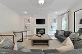 0 Winterset Ln - Photo 7