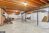 4559 Indian Creek Rd - Photo 71