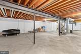 4559 Indian Creek Rd - Photo 74