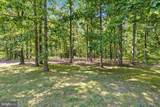 4559 Indian Creek Rd - Photo 113