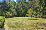 4559 Indian Creek Rd - Photo 116