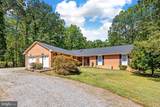 4559 Indian Creek Rd - Photo 11