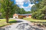4559 Indian Creek Rd - Photo 126