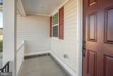 8503 Fleetwood Dr - Photo 4