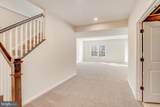 8503 Fleetwood Dr - Photo 43