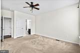 6011 Greenspring Rd - Photo 21